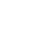 Garage Door Repair in Altamont