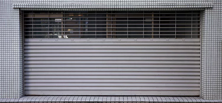 Advanced Solutions for Your Aluminum Garage Doors in Altamont, Oregon