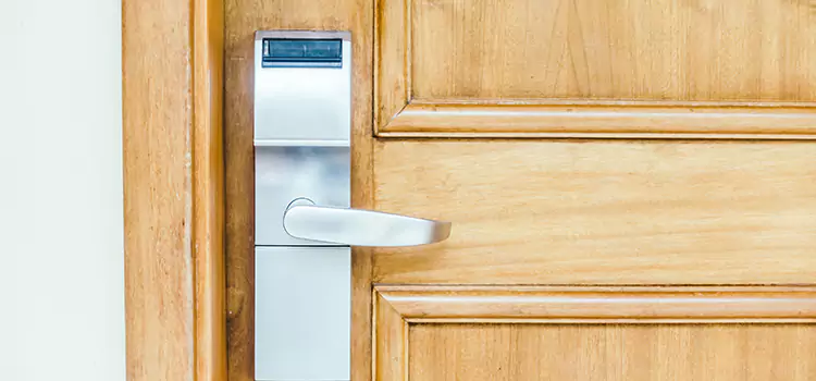 Advanced Solutions in Altamont, OR for Modern Security