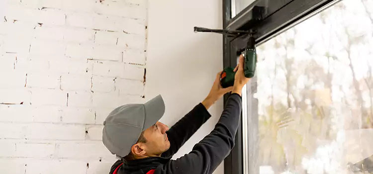 Automatic Door Opener Commercial Altamont