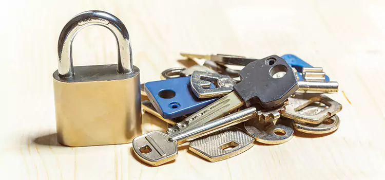 Why Choose Our Broken Key Services in Altamont, OR?