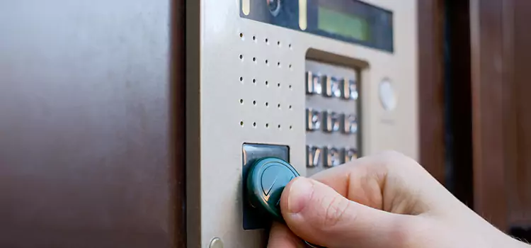 Enhanced Security Features Altamont