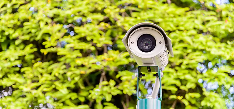 Advanced Surveillance Solutions for Every Need in Altamont