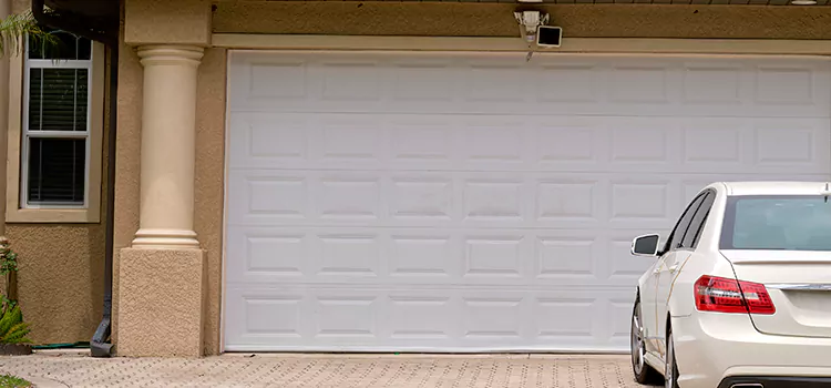 Comprehensive Garage Door Maintenance Services in Altamont, OR