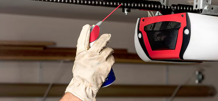 Specialized Opener Services & Brands in Altamont, OR
