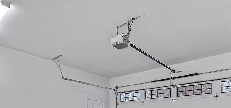 Experienced Garage Door Installers Altamont