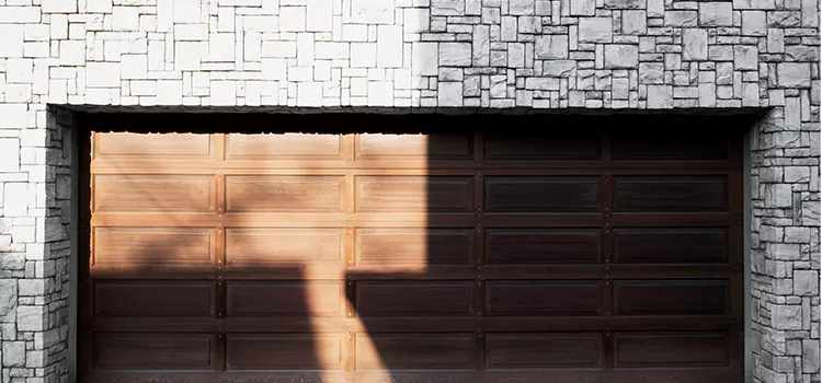 Garage Door Installation Altamont