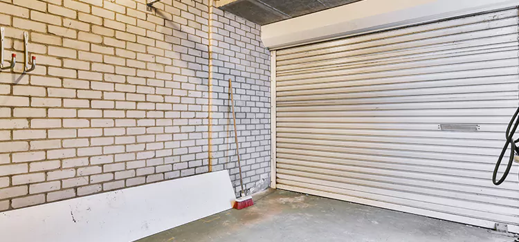 Comprehensive Solutions for Every Garage in Altamont