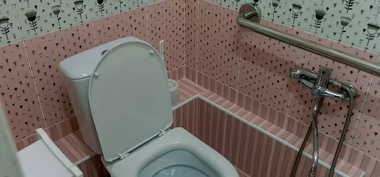 Meeting Diverse Needs With Accessible Restroom Solutions in Altamont, OR