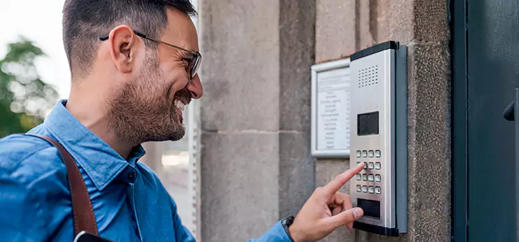 Advanced Solutions for Enhanced Security in Altamont, OR