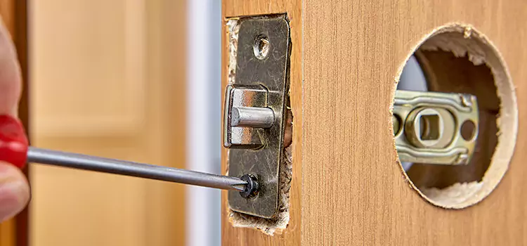 File Cabinet Lock Replacement Altamont