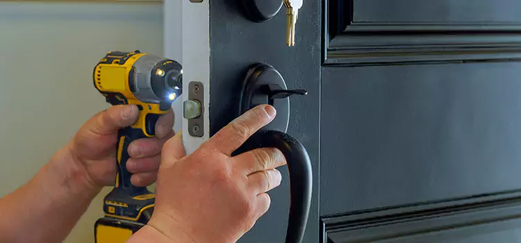 Mobile Automotive Locksmith Altamont