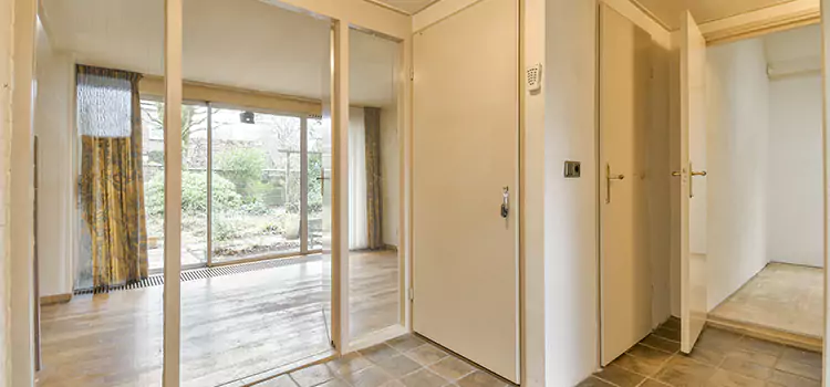 Why Choose Our Pocket Door Experts in Altamont, OR?