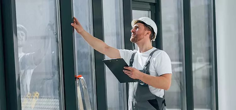 Comprehensive Solutions for Your Sticking Doors in Altamont, OR