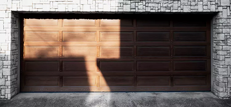Commercial Roll Up Garage Doors Altamont