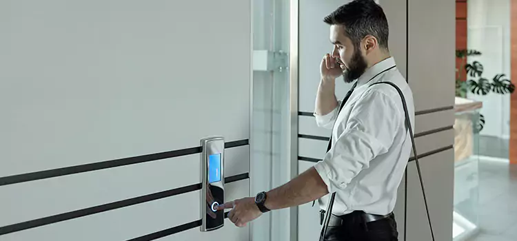 Cloud Based Access Control Altamont