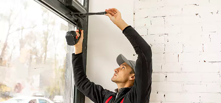 Why Choose Us for Your Door Closer Needs in Altamont