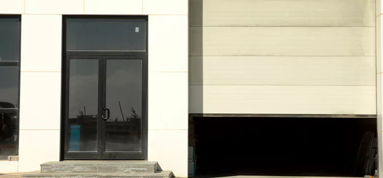 Choose Door & Gate Services Altamont for Unmatched Expertise