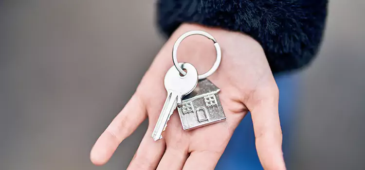 Trusted Broken Key Extraction Altamont