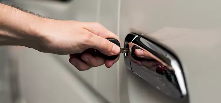 Car Unlock Service Price Altamont