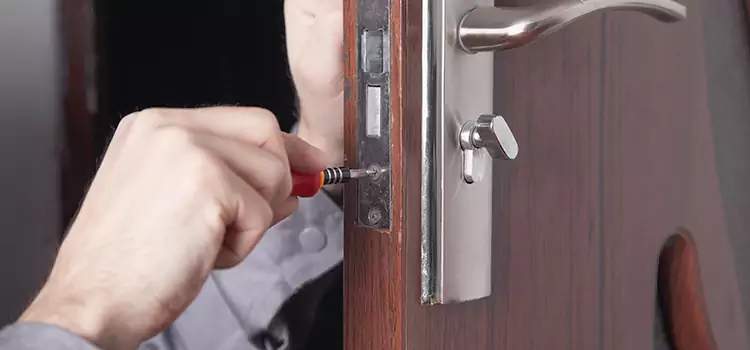 Oven Door Hinge Repair Altamont