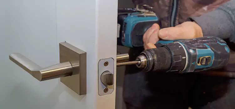 Brand Lock Repair and Specialty Services Altamont