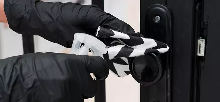 24 Hour Mobile Locksmith Altamont