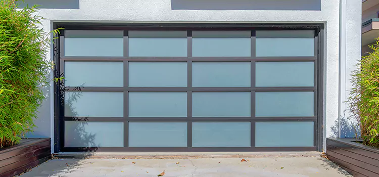 Why Choose Us for Garage Door Care in Altamont, OR?