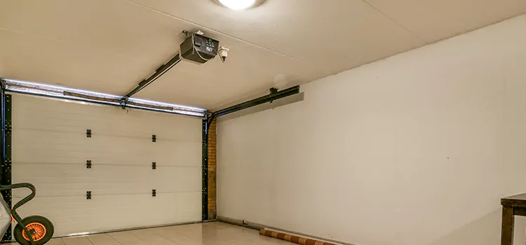 Top-Rated Garage Door Opener Installation in Altamont, OR