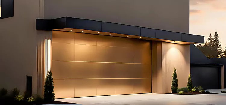 Garage Door Remote Programming Altamont