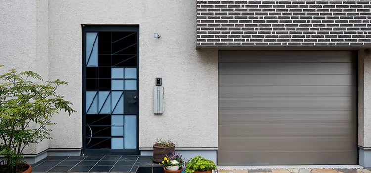 24 Hour Garage Door Repair Altamont