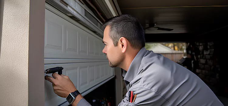 Why Choose Our Weather Stripping Experts in Altamont, OR?