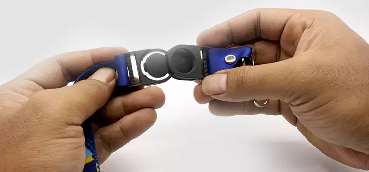 Our Professional Key Fob Installation Process in Altamont, OR