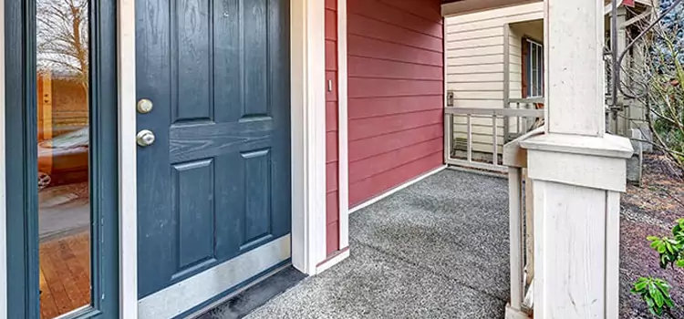 Dedicated Local Service in Altamont, OR