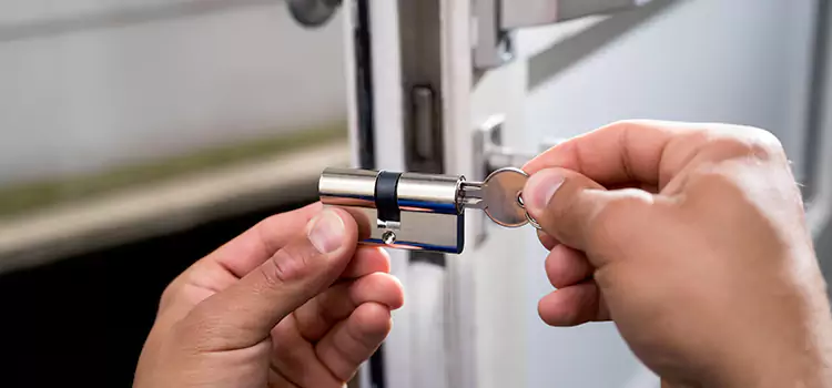 Lock Change Locksmiths Altamont