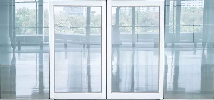 Mobile Sliding Screen Door Replacement Altamont