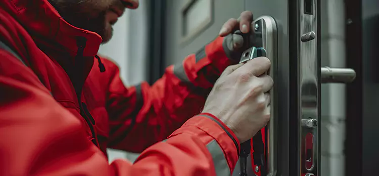 Mobile Car Key Service Altamont