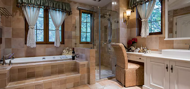 Universal Remodeling Altamont