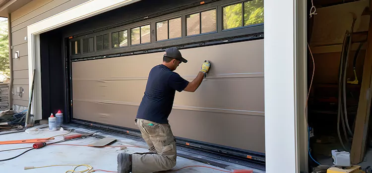 Vinyl Weather Stripping & Seals Altamont