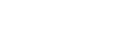 Door & Gate Services Altamont